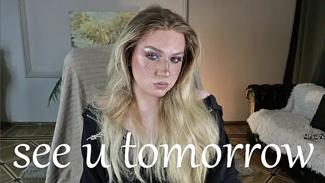 Онлайн чат XXX Jes_Solar