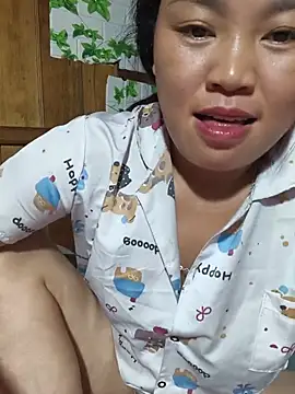 amberjeWel's Live XXX Chat
