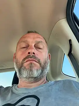 Chat XXX Live Frosl