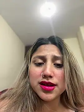 Chatroom XXX en direct de -Adrilux-