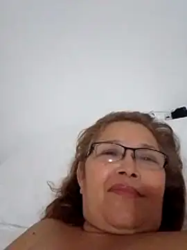 Cessi50n Live XXX chat