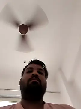 Chat +18 de vinay_smalldick ao vivo