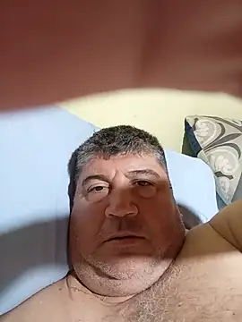 tatingordin Webcam Show
