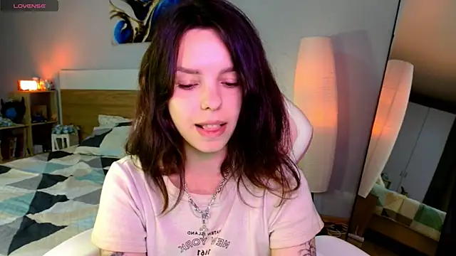 Maya_Campbelln Live XXX chat
