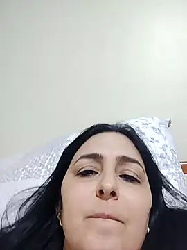 Chat XXX ao vivo de valeria1883