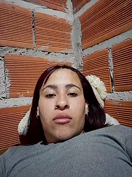 nenasmalas' Live XXX Chat