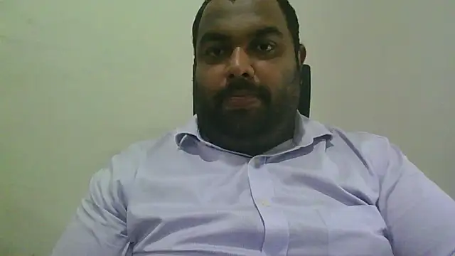 Chat +18 de FatCockBoySL ao vivo