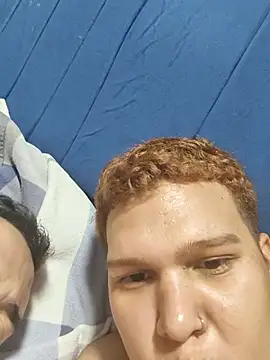 Chat XXX ao vivo de Tyler_Gaell