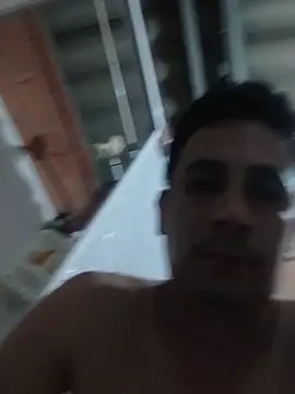 Živý XXX chat rejypool