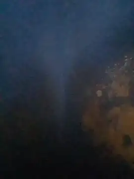 Show de webcam de S7LEALTADPERVLIMA7