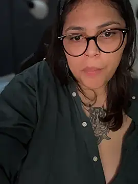 miacanela_xo's Live XXX Chat