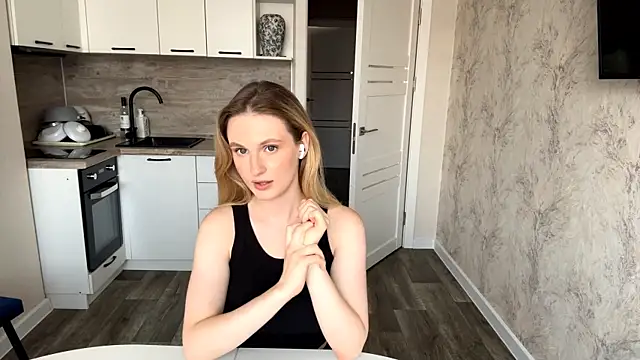 SabrinaMoretti Live XXX Chat