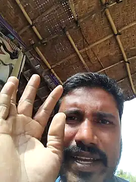 telugu_integer_hotのライブチャットルーム