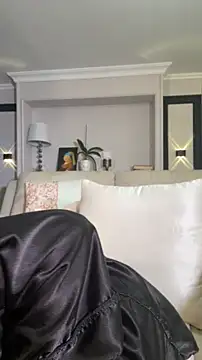 AbrilColls_ – Naživo XXX chat