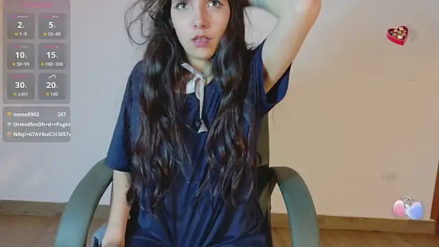 Chat XXX en directo de moon2_1_