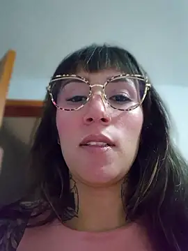 Živý XXX chat Mar_puentes