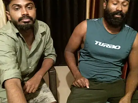 indian2 Live XXX-chat