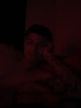 Вебкам-шоу dany_hardy