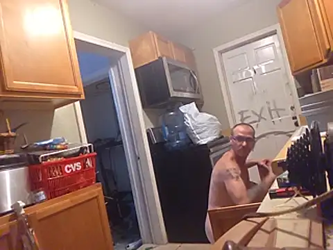 PornStro921's Live XXX Chat