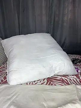 Kinkyy_のライブXXXチャット