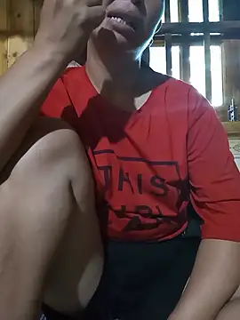 vtmbae Live XXX-chat