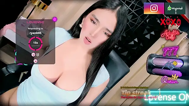 Онлайн чат XXX 8inchAbsoluteSelfsucker