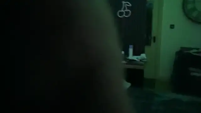 Show webcam de LilithRiaghanSkye