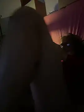 crisfootlicker Chat XXX live