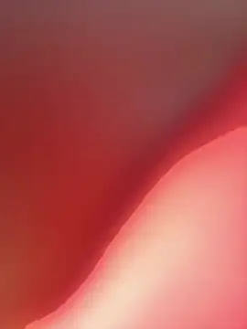 rubi_starのライブXXXチャット