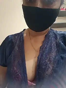 Nila_tamil36のライブXXXチャット
