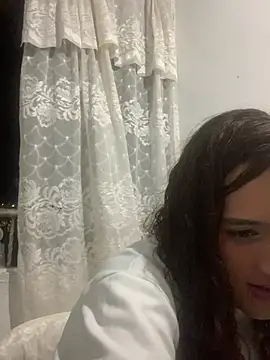 CandyDance1_ Live XXX-Chat