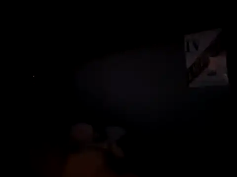 Chat XXX Live pachapeter