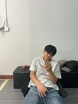 Zeya123 Obrolan Langsung XXX