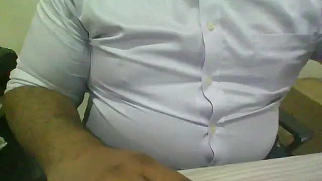 FatCockBoySL 现场XXX聊天