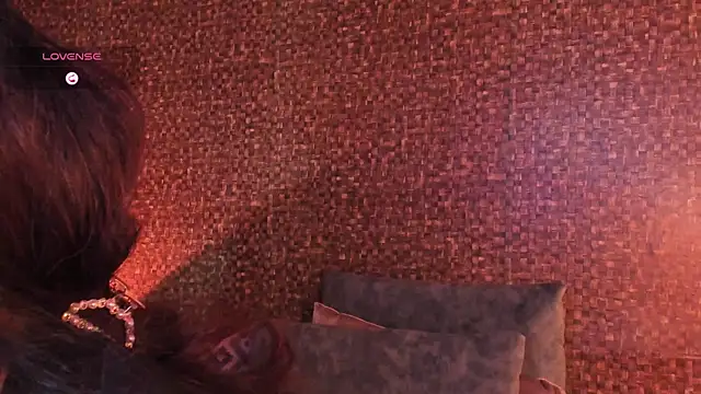 دردشة Apartment28 الجنسية المباشرة