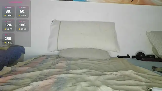 canarito18 Chat XXX live