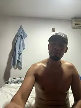 Col_fck live XXX chat