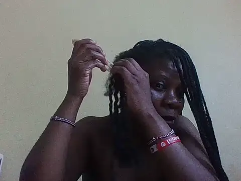 Sweetbaby004 라이브 XXX 채팅
