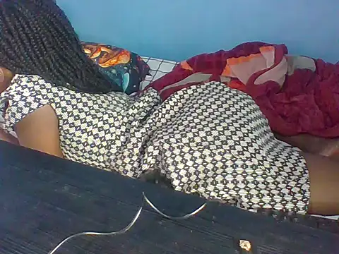 Eminent_Ride Live XXX Chat