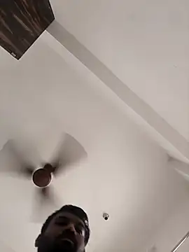 vinay_smalldick 现场XXX聊天