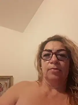 Онлайн чат XXX gisela27