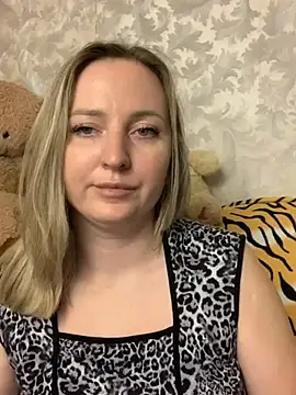 hotsteacher's Live XXX Chat