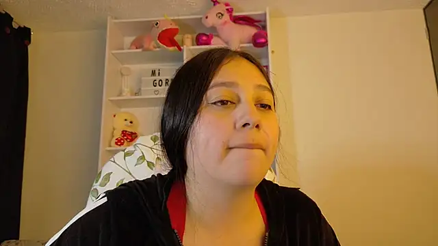 KOREN_JALAA Obrolan Langsung XXX