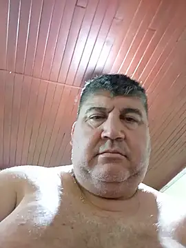 tatingordin Webcam-Show
