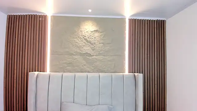 NINAMARTINS – Naživo XXX chat