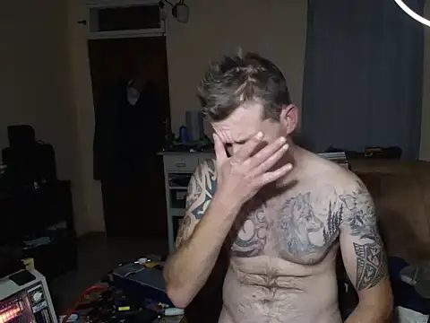 Czat XXX na żywo – the-billy-blue