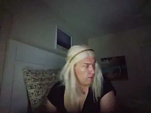 denisejane41683 Show in webcam