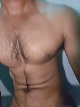 Czat XXX na żywo – Tera_daddy