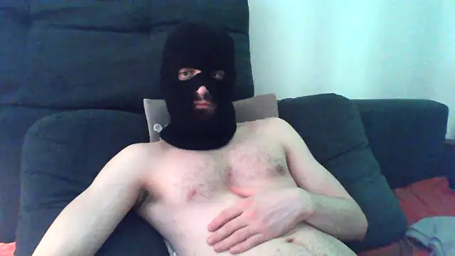 Chat +18 de KaelNox ao vivo