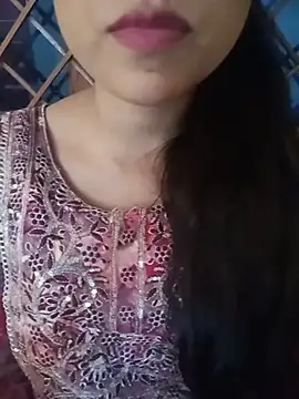 Life_Of_Diya Live XXX-chat